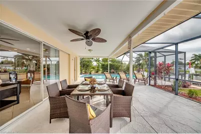 5359 Majestic Ct, Cape Coral, FL 33904 - Photo 31