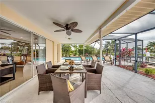 5359 Majestic Ct, Cape Coral, FL 33904 - Photo 31