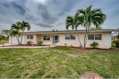 5359 Majestic Ct, Cape Coral, FL 33904 - Photo 3