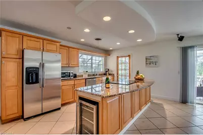 5359 Majestic Ct, Cape Coral, FL 33904 - Photo 13