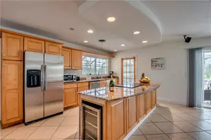 5359 Majestic Ct, Cape Coral, FL 33904 - Photo 13