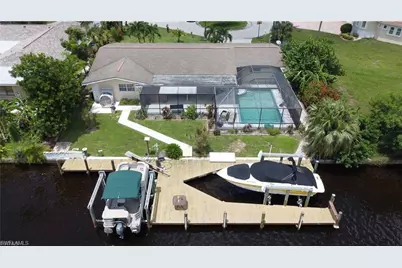 5359 Majestic Ct, Cape Coral, FL 33904 - Photo 45