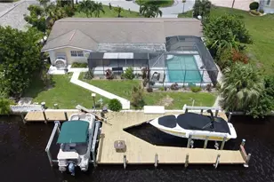 5359 Majestic Ct, Cape Coral, FL 33904 - Photo 45