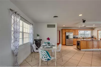 5359 Majestic Ct, Cape Coral, FL 33904 - Photo 5