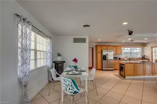 5359 Majestic Ct, Cape Coral, FL 33904 - Photo 5