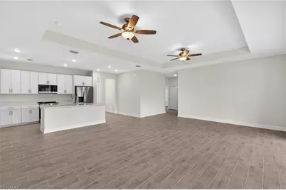 1204 NW 19th St, Cape Coral, FL 33993 - Photo 5