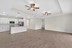 1204 NW 19th St, Cape Coral, FL 33993 - Photo 5