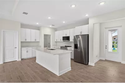 1204 NW 19th St, Cape Coral, FL 33993 - Photo 7