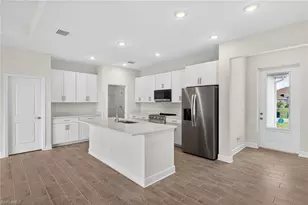 1204 NW 19th St, Cape Coral, FL 33993 - Photo 7
