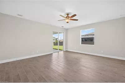 1204 NW 19th St, Cape Coral, FL 33993 - Photo 11