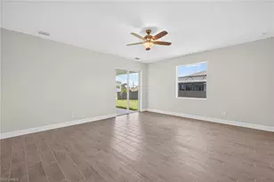 1204 NW 19th St, Cape Coral, FL 33993 - Photo 11