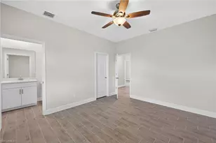 1204 NW 19th St, Cape Coral, FL 33993 - Photo 21