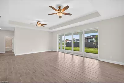 1204 NW 19th St, Cape Coral, FL 33993 - Photo 3
