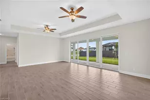 1204 NW 19th St, Cape Coral, FL 33993 - Photo 3