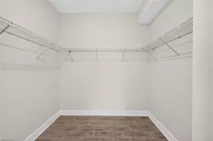 1204 NW 19th St, Cape Coral, FL 33993 - Photo 15