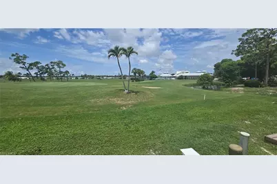 218 Nicklaus Blvd, North Fort Myers, FL 33903 - Photo 3