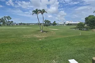 218 Nicklaus Blvd, North Fort Myers, FL 33903 - Photo 3