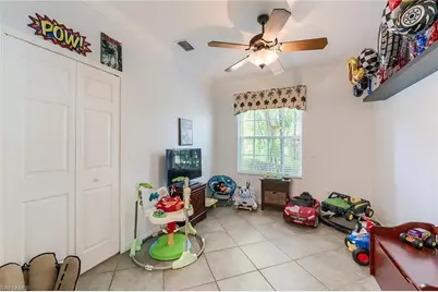20210 Calice Ct #201, Estero, FL 33928 - Photo 9
