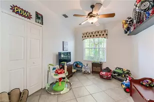 20210 Calice Ct, Estero, FL 33928 - Photo 9