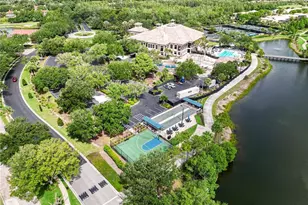 20210 Calice Ct, Estero, FL 33928 - Photo 27