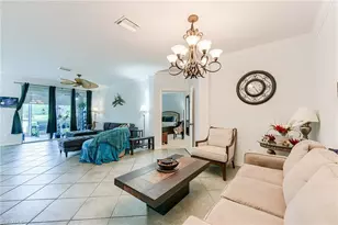 20210 Calice Ct, Estero, FL 33928 - Photo 3