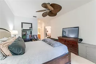 20210 Calice Ct, Estero, FL 33928 - Photo 15