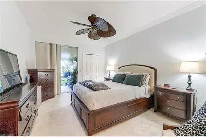 20210 Calice Ct #201, Estero, FL 33928 - Photo 13
