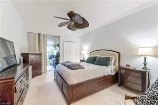 20210 Calice Ct, Estero, FL 33928 - Photo 13