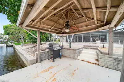 1138 Lucerne Ave #1, Cape Coral, FL 33904 - Photo 31