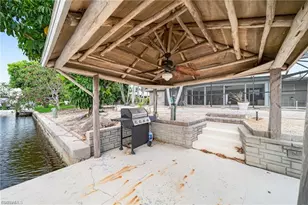 1138 Lucerne Ave, Cape Coral, FL 33904 - Photo 31