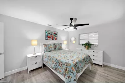 1138 Lucerne Ave #1, Cape Coral, FL 33904 - Photo 19