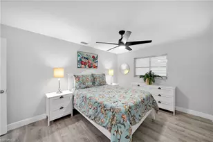1138 Lucerne Ave, Cape Coral, FL 33904 - Photo 19