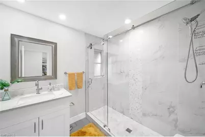 1138 Lucerne Ave #1, Cape Coral, FL 33904 - Photo 17
