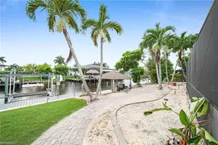 1138 Lucerne Ave, Cape Coral, FL 33904 - Photo 27