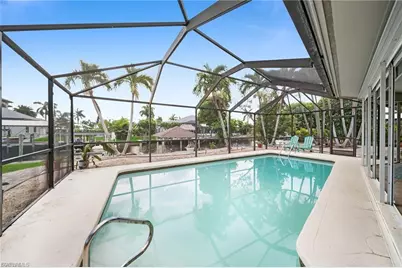 1138 Lucerne Ave #1, Cape Coral, FL 33904 - Photo 25
