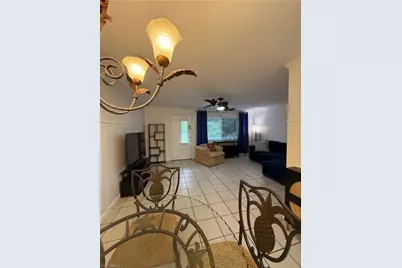 431 Van Buren St #C7, Fort Myers, FL 33916 - Photo 7