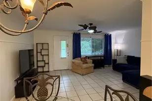 431 Van Buren St, Fort Myers, FL 33916 - Photo 7