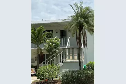 431 Van Buren St #C7, Fort Myers, FL 33916 - Photo 3