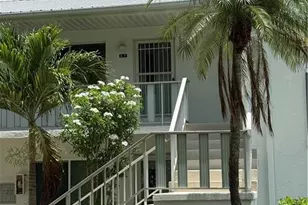 431 Van Buren St, Fort Myers, FL 33916 - Photo 3