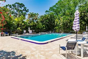 431 Van Buren St, Fort Myers, FL 33916 - Photo 19