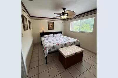 431 Van Buren St #C7, Fort Myers, FL 33916 - Photo 17