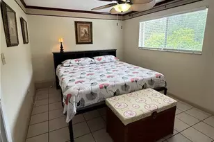 431 Van Buren St, Fort Myers, FL 33916 - Photo 17