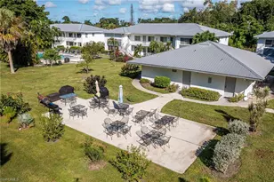 431 Van Buren St, Fort Myers, FL 33916 - Photo 21