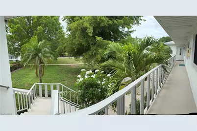 431 Van Buren St #C7, Fort Myers, FL 33916 - Photo 5