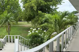 431 Van Buren St, Fort Myers, FL 33916 - Photo 5