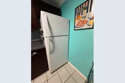 431 Van Buren St #C7, Fort Myers, FL 33916 - Photo 13