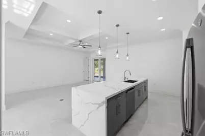 1511 Rush Ave, Lehigh Acres, FL 33972 - Photo 13