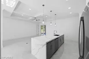 1511 Rush Ave, Lehigh Acres, FL 33972 - Photo 13