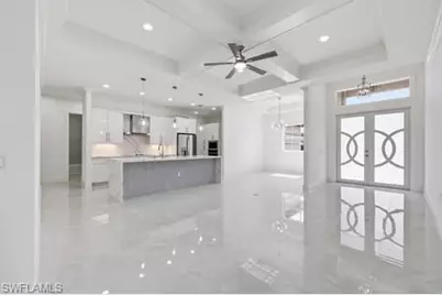 1511 Rush Ave, Lehigh Acres, FL 33972 - Photo 9