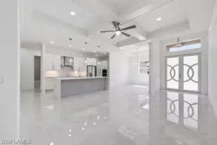 1511 Rush Ave, Lehigh Acres, FL 33972 - Photo 9